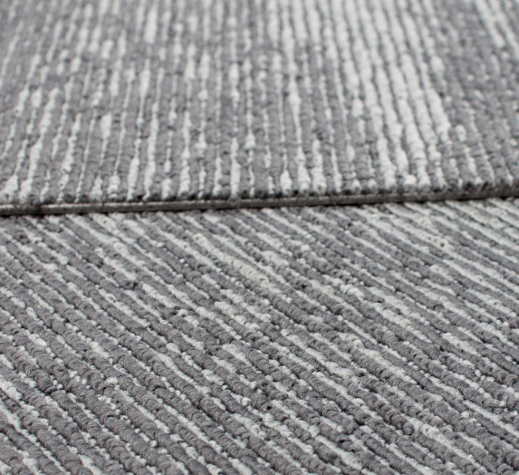 Carpet Tile